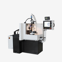 金剛石工具磨床